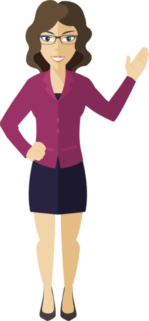 female person clipart|More.